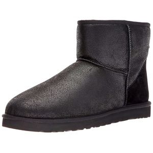 NEW UGG Men’s Classic Mini Bomber